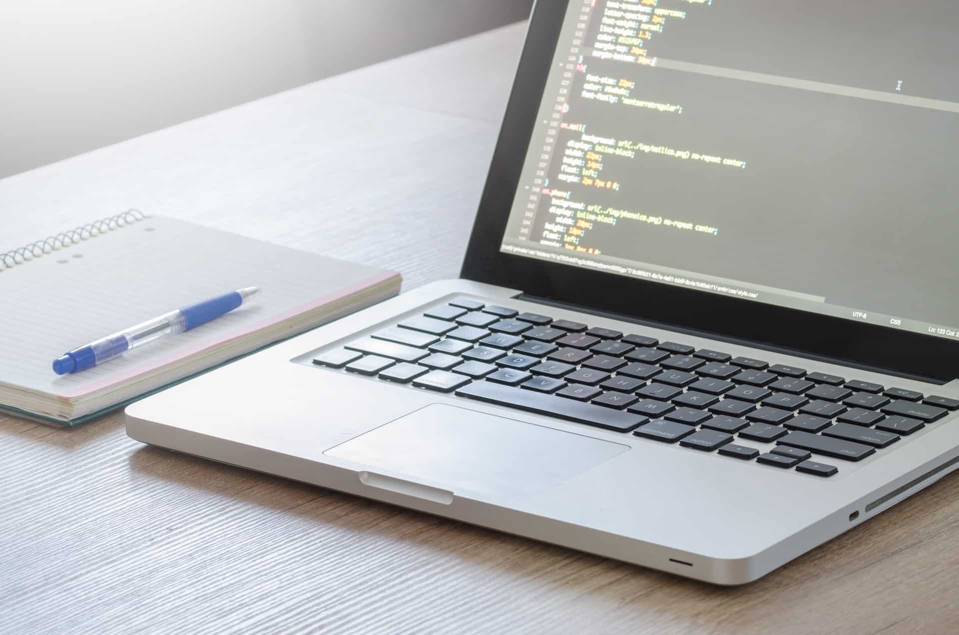 Po co TypeScript?