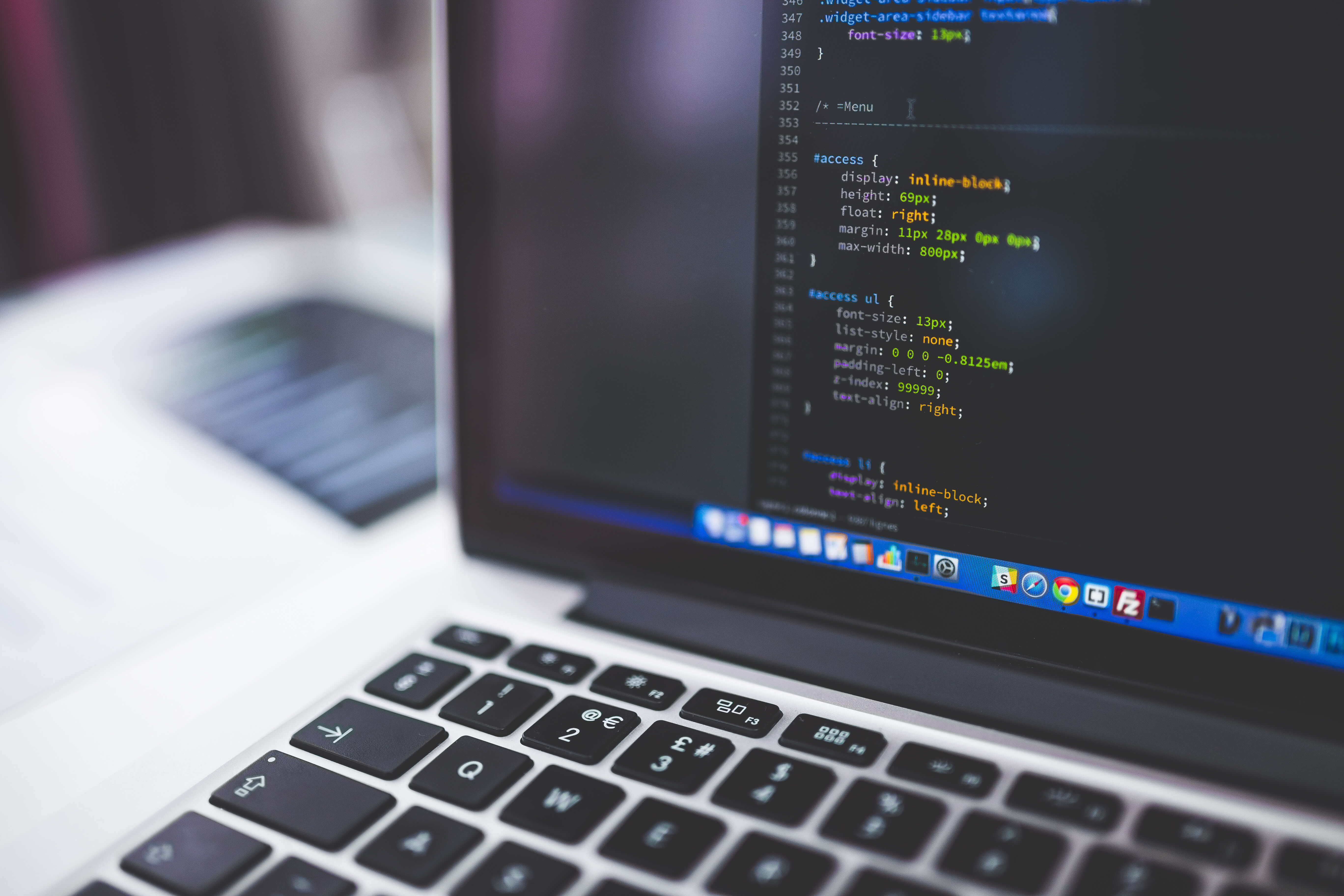 Weekly JavaScript Challenge – Reaktywacja!