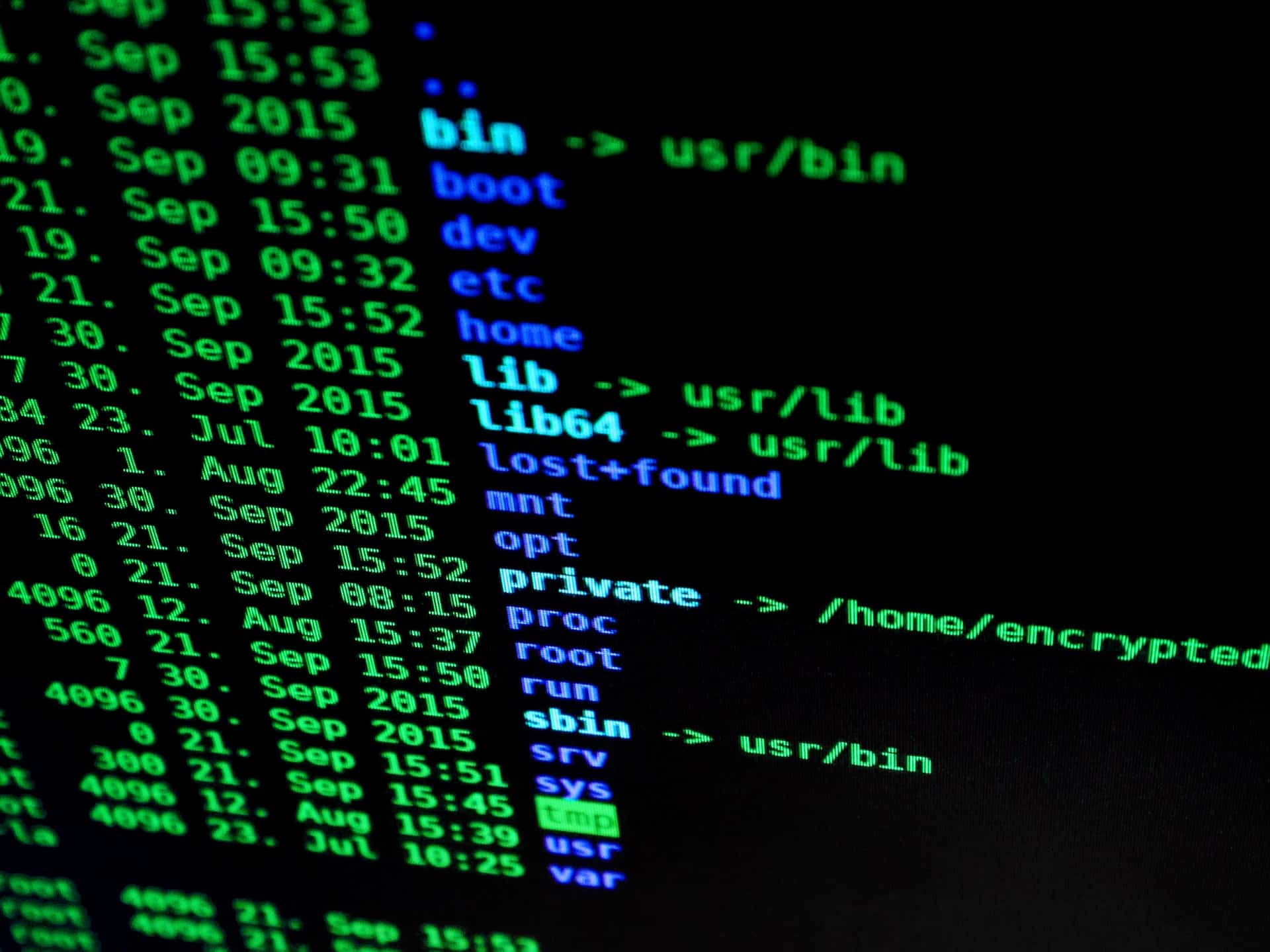 Symlink, zip i upload plików – łatwo padniesz łupem hackera