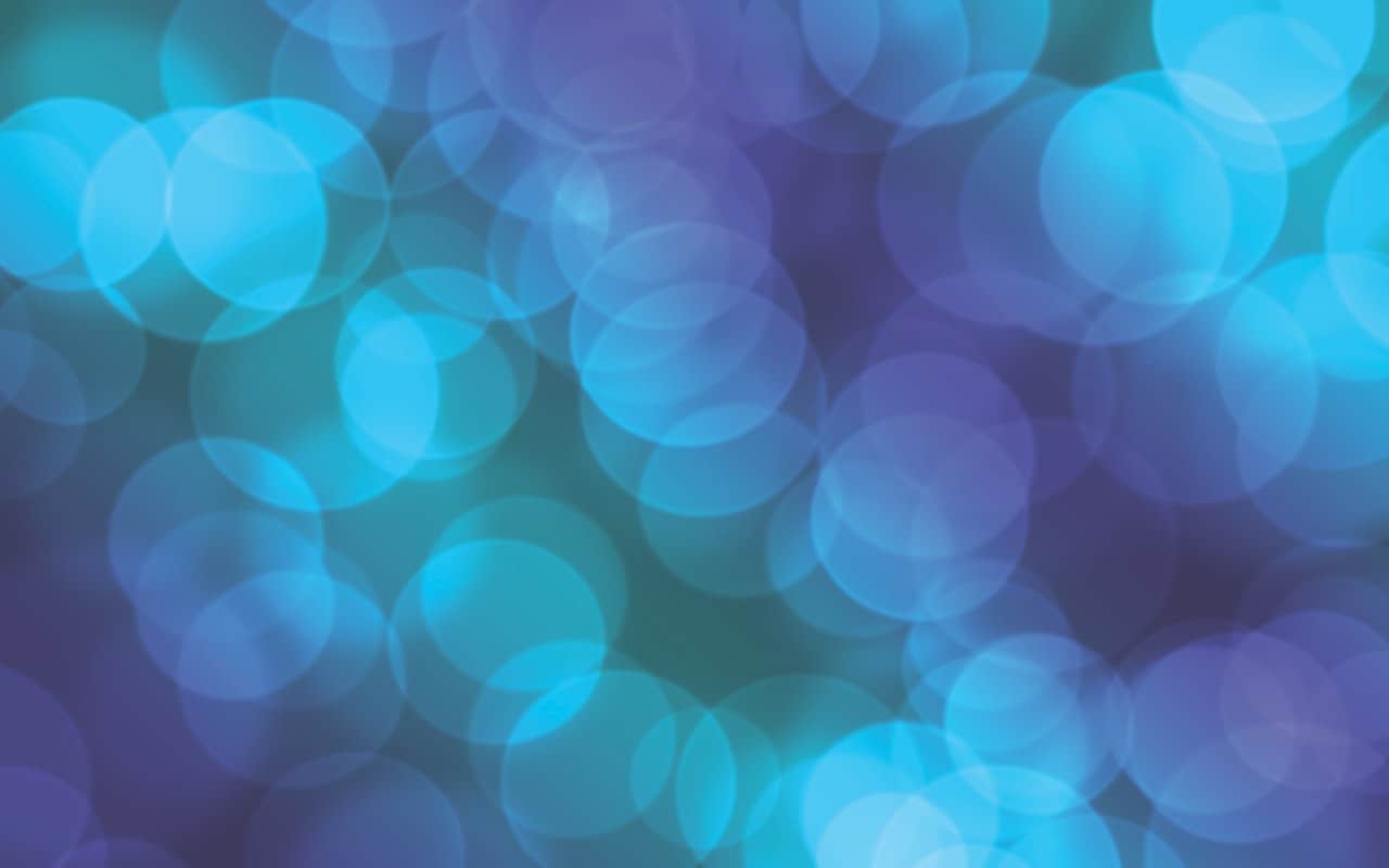 Stan komponentów React.js