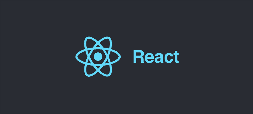 React.js: Wprowadzenie do kursu od podstaw
