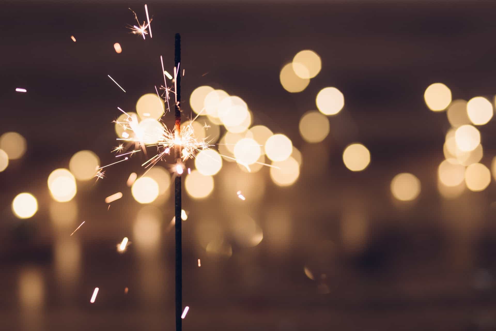 Podsumowanie roku 2017 i plany na 2018