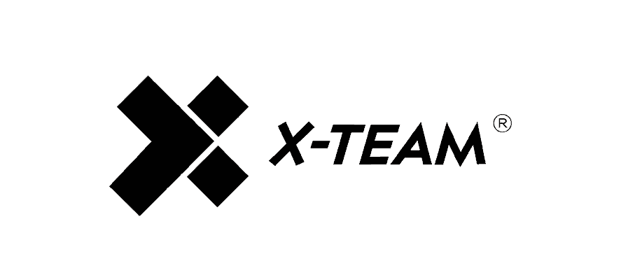 X-Team — opis, rekrutacja, moja opinia
