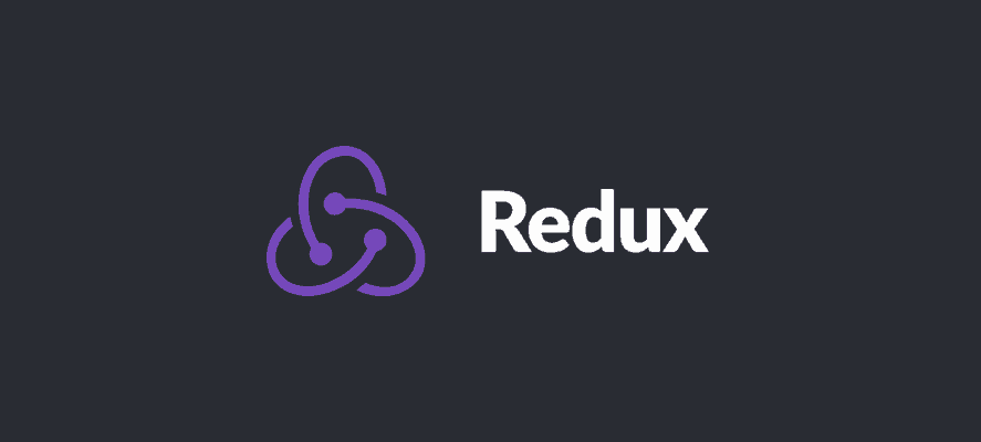 React + Redux — kurs: wprowadzenie i podstawy