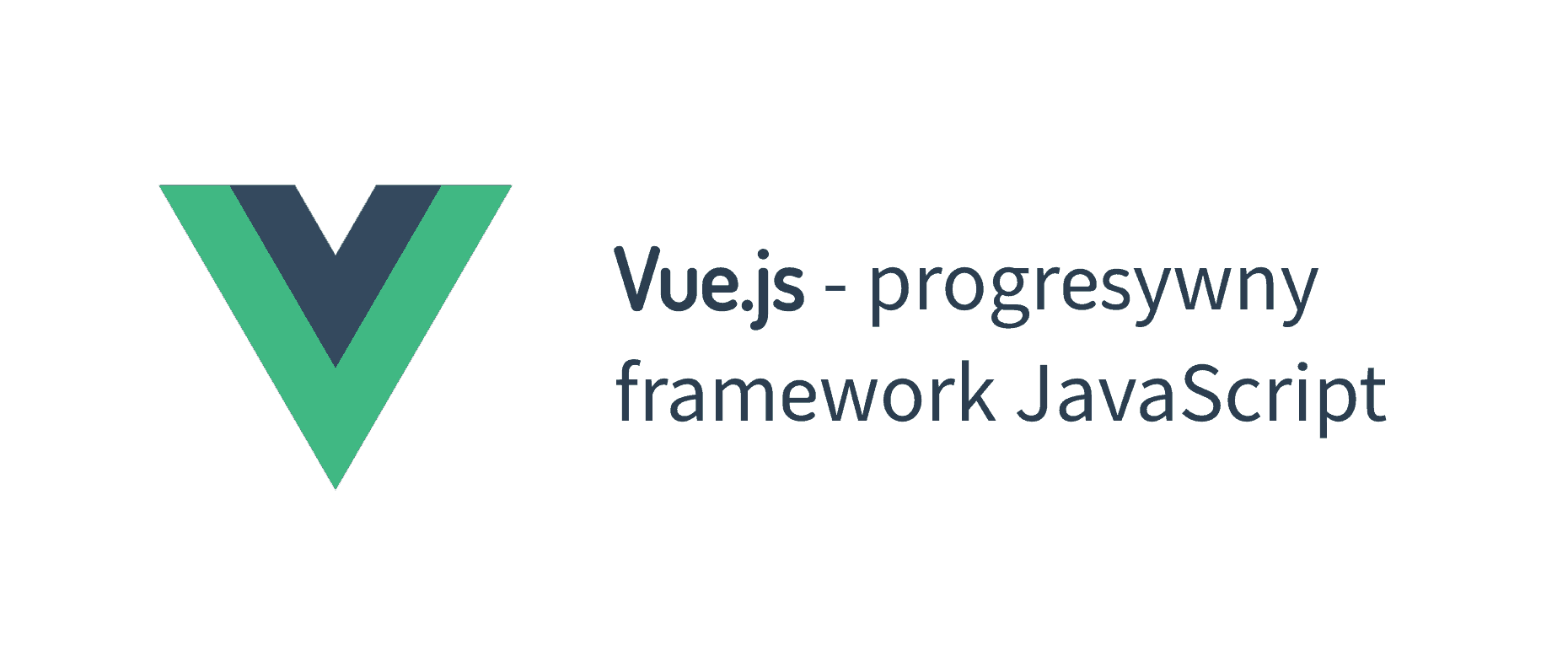 Wprowadzenie do kursu Vue.js od podstaw