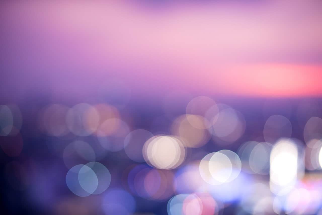 React + Redux — filtrowanie listy, proste selektory