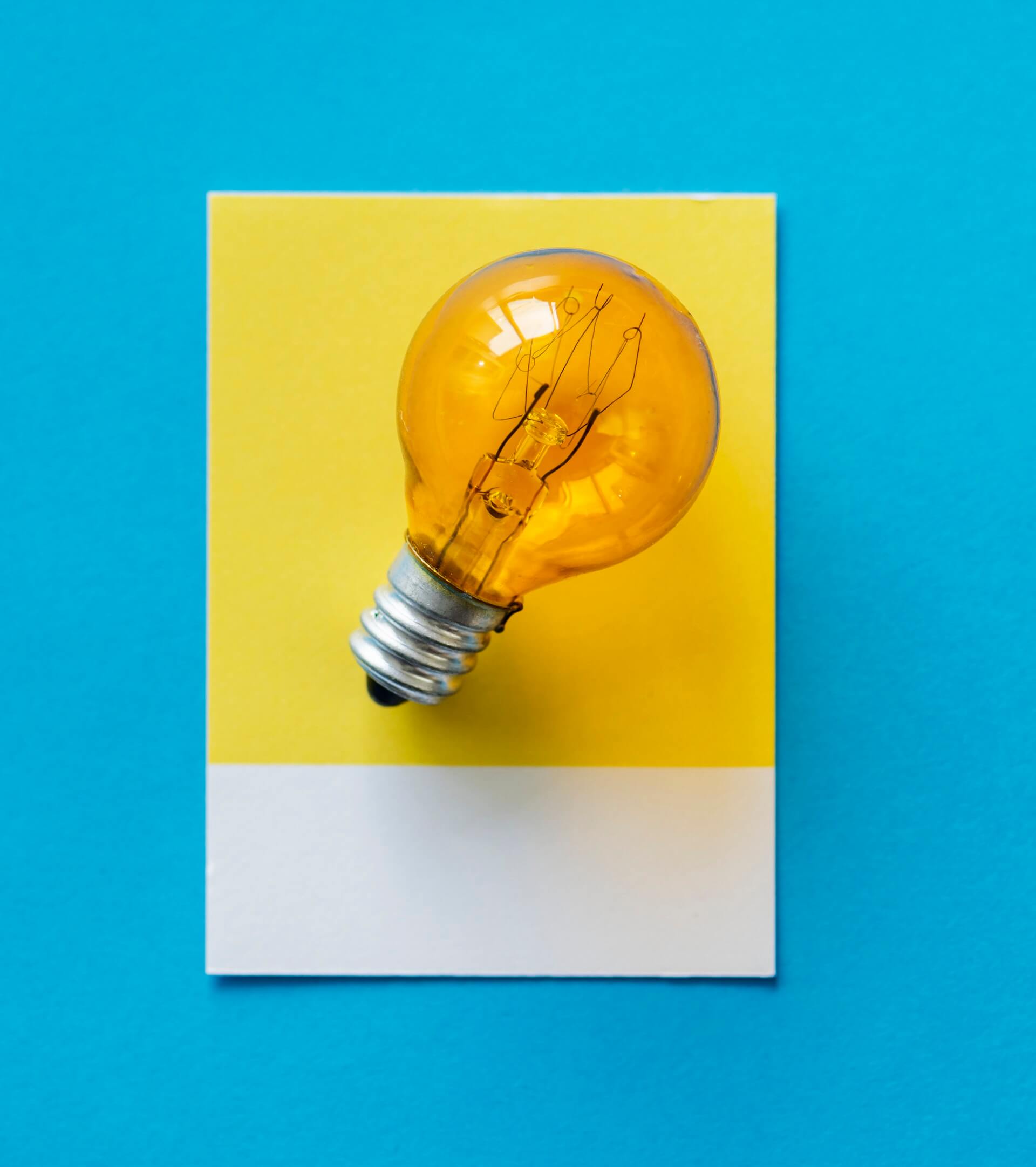 React Hooks: useState, czyli stan w komponentach funkcyjnych
