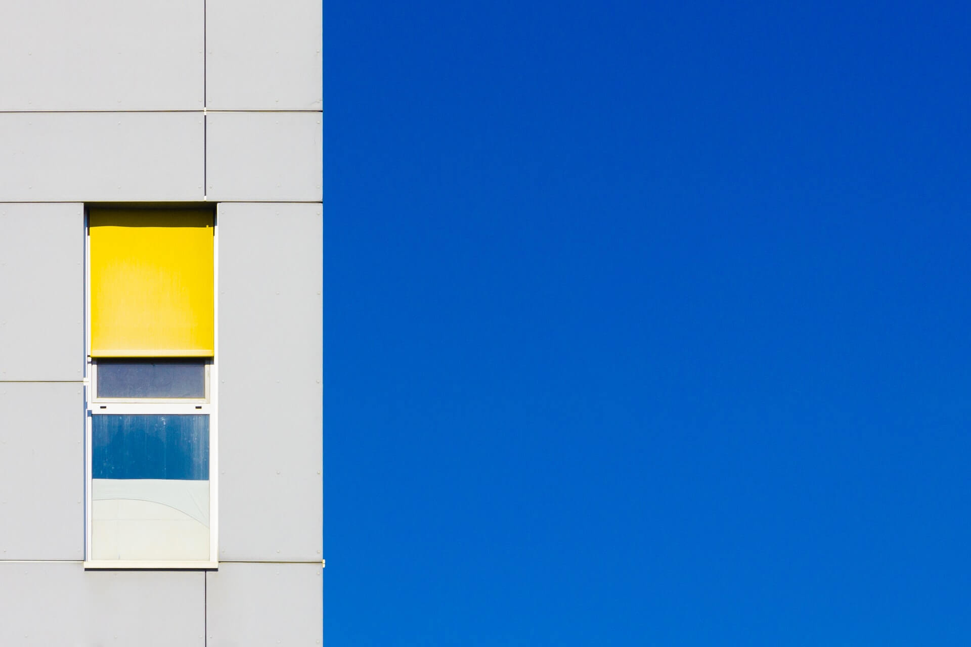 React Hooks: useState — wiele stanów, callbacki i inne niuanse
